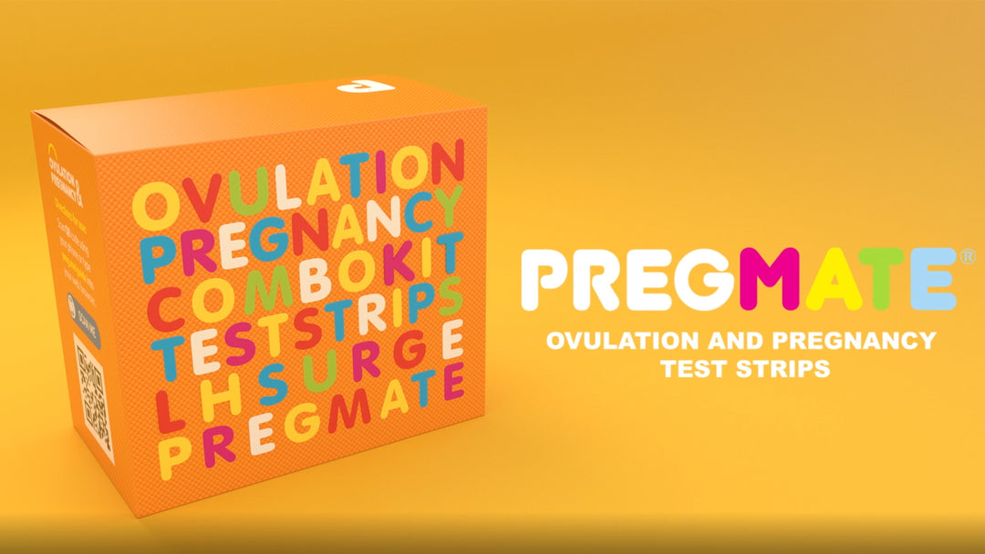 ovulation-and-pregnancy-test-strips-combo-kit-pregmate